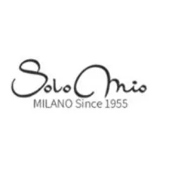 Solo Mio discount code