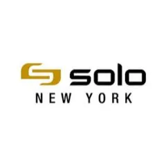 Solo New York discount code