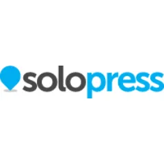 Solopress discount code