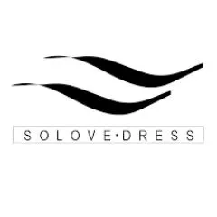 Solove Dress discount code