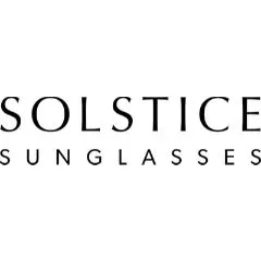 Solstice Sunglasses discount code