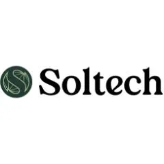 Soltech US discount code