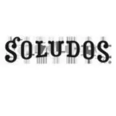 Soludos discount code