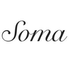 Soma Intimates discount code