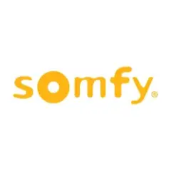 Somfy NL discount code