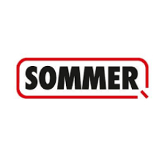 Sommer DE discount code