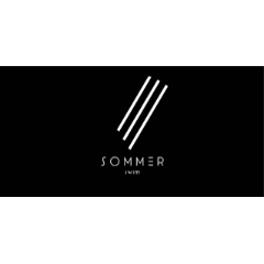 Sommer Swim IT discount code