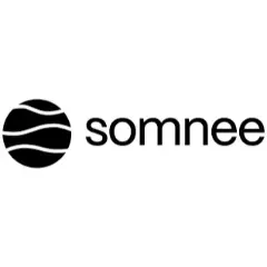 Somnee US discount code