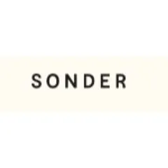 Sonder discount code