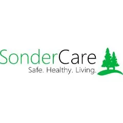 Sonder Care discount code