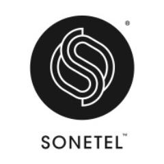 Sonetel US discount code