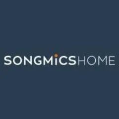Songmics Home ES discount code