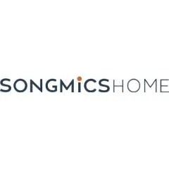 SONGMICSHOME UK discount code