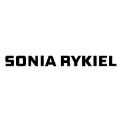 Sonia Rykiel discount code