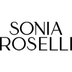 Sonia Roselli discount code