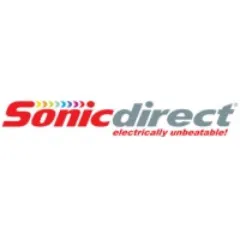 Sonic Direct discount code