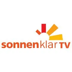 Sonnenklar.TV DE discount code