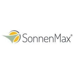 SonnenMax DE discount code