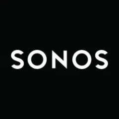 Sonos discount code