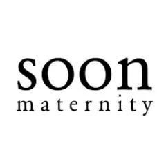 Soon Maternity discount code