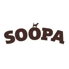 Soopa discount code
