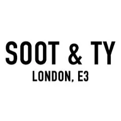 Soot And Ty discount code