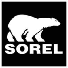 Sorel discount code