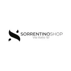 Sorrentino Shop discount code