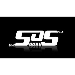Sos Sounds discount code
