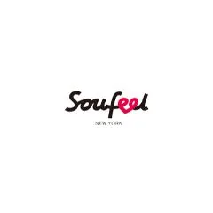 Sou Feel discount code