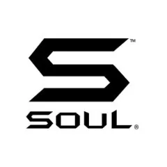 Soul Electronics discount code