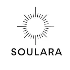 Soulara discount code