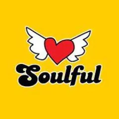 Soulful discount code