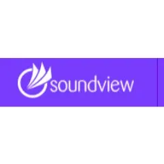 Sound View discount code