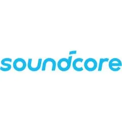 SoundCore DE discount code