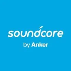 Soundcore discount code