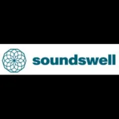 Sound Swell discount code