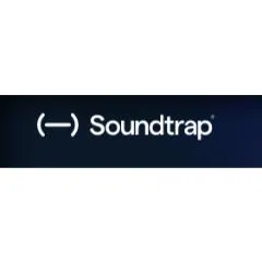 Soundtrap discount code