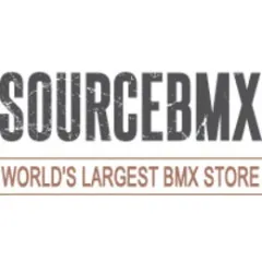 Sourcebmx discount code