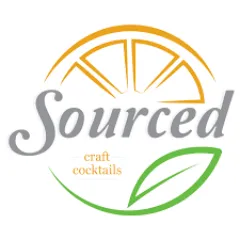 Sourced Craft Cocktails discount code