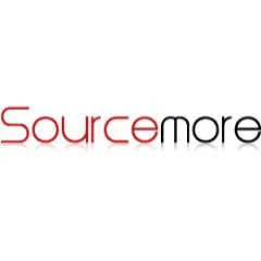 Sourcemore discount code
