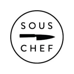 Sous Chef discount code