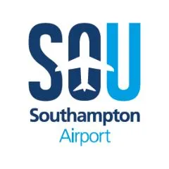 Southampton Airport Parking discount code