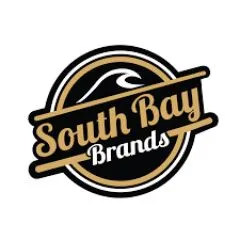 South Bay Board Co. discount code