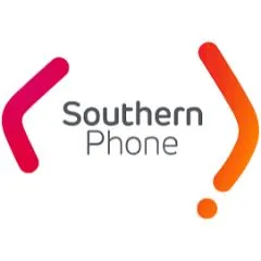 Southern Phone discount code