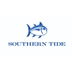 Southern Tide discount code