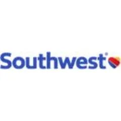Southwest discount code