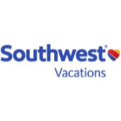 Southwest Vacations discount code