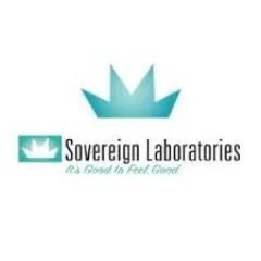 Sovereign Laboratories discount code