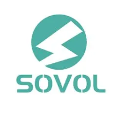 Sovol discount code